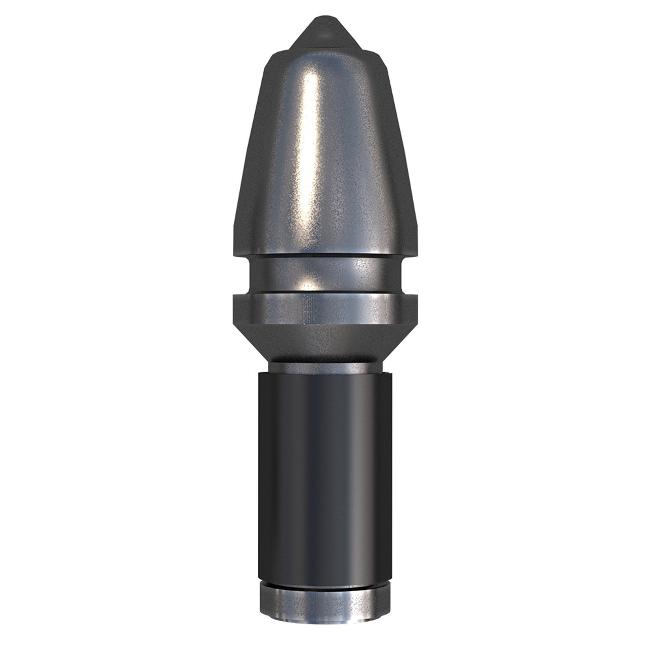 DR6 Rock Auger Pilot Tooth - Digga