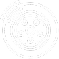 Choose Between Drum or Disc Style