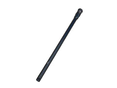Heavy-Duty Auger Extensions for Excavators & Skid Steers
