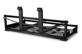 Fork Racks - Star Industries