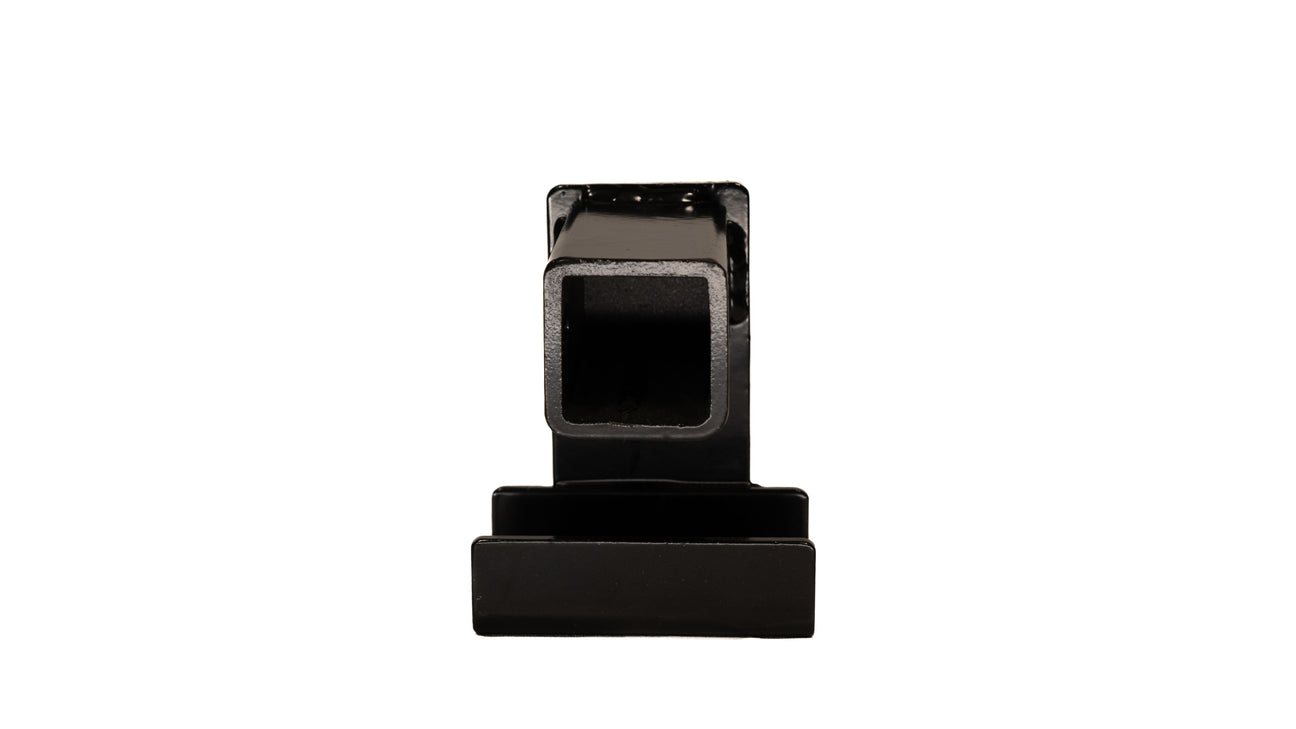 Hide-a-Hitch - Equipment Lock