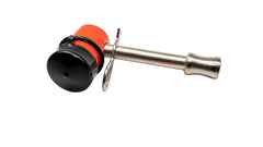 Hitch Pin Lock - Equipment Lock