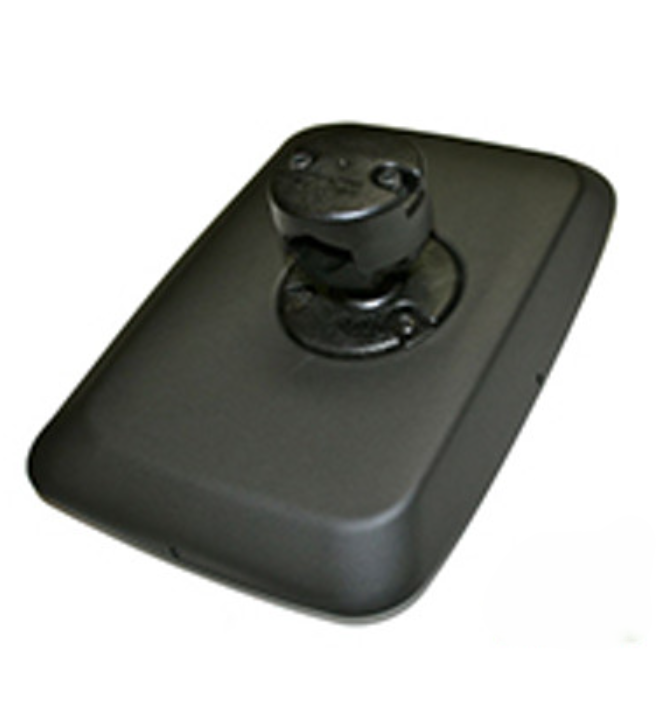John Deere Excavator Mirror for G Model Excavators | Depco