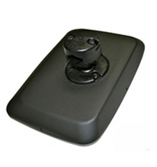 John Deere Excavator Mirror for G Model Excavators | Depco