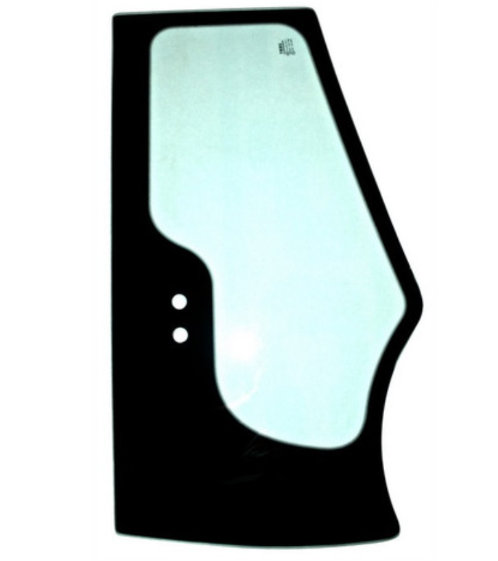 John Deere Lower Door Glass | Depco