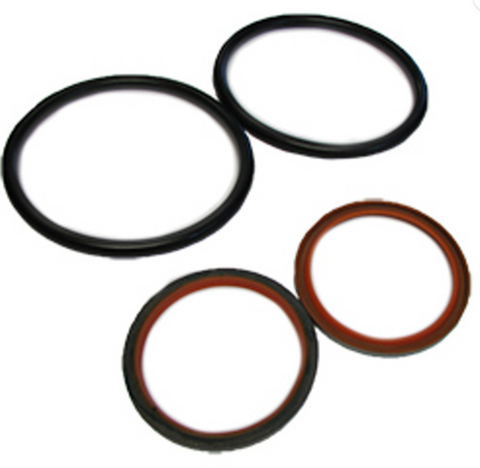 John Deere Seal and O-Ring Kit for Various Models | Depco