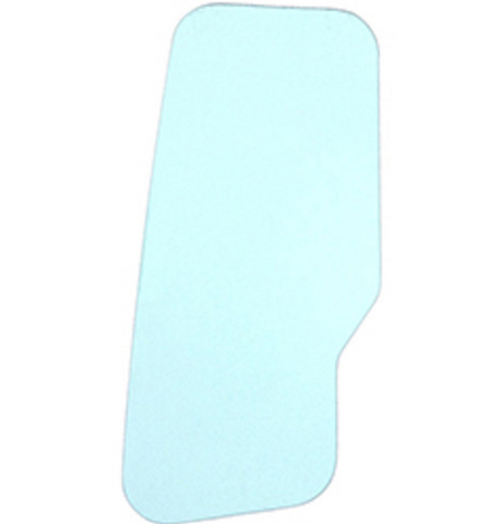 Komatsu Excavator Lower Door Glass for PC400-6Z, PC450LC-6K, PC210-6K | Depco