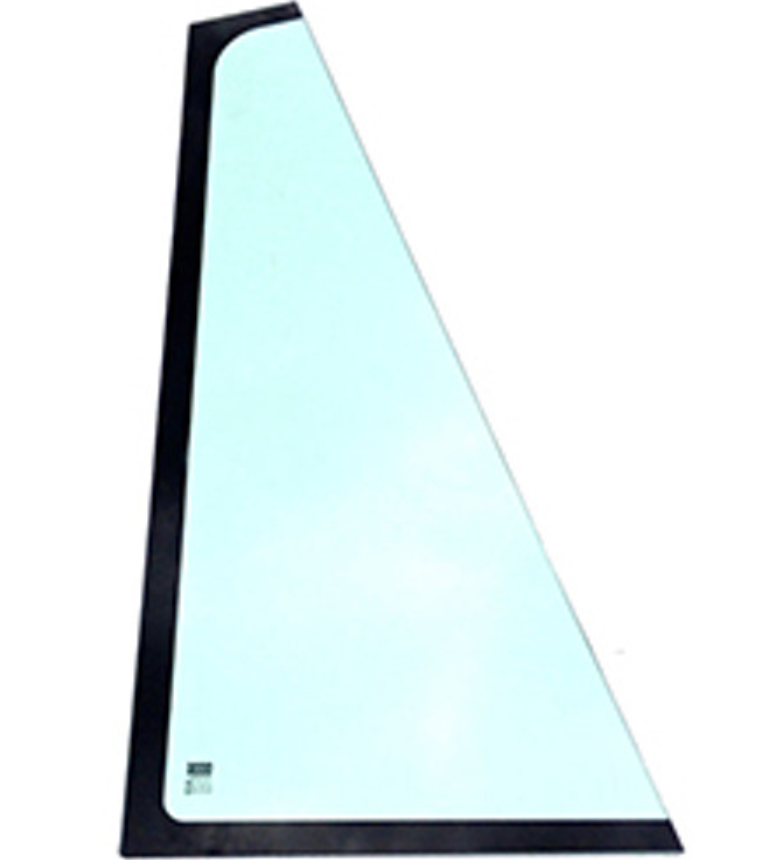 Komatsu Right Front Side Glass for WA380-500-6 | Depco