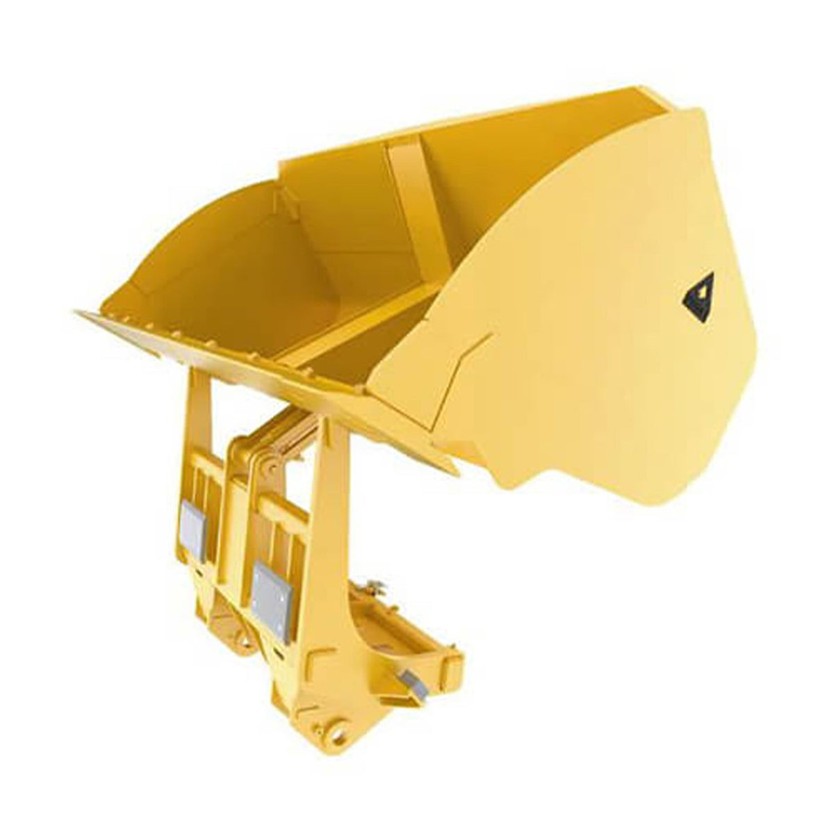 Skid Steer Rollout Bucket - Maxx Attachments