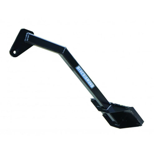 Mini Tree Boom 3,500 lbs Capacity - Blue Diamond