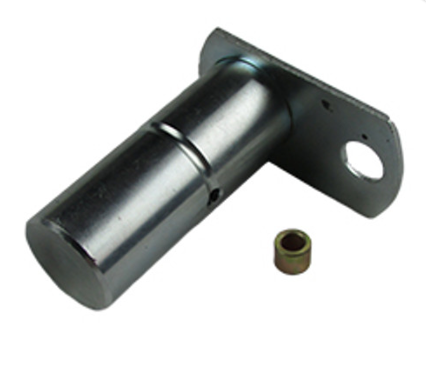 Pin Loader Bucket New Holland Bucket Pin Kit for Skid Steer Loaders | Depco – eSkidSteer