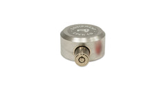 Puck Lock - Equipment Lock