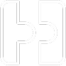 Equipment Compatibility