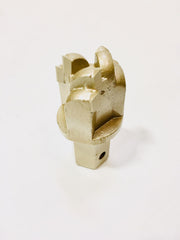 Digga PH-3 hex drive auger bit pilot for RC6, RC8 and RC10 bits