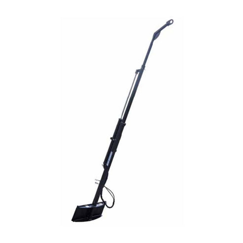 Roof Truss Jib Lifting Attachment | Blue Diamond