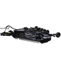 Rotary Cutter Flex Wing 15' - Blue Diamond