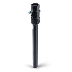 Skid Steer Heavy Duty Shaft Extension For Augers- Star Industries