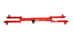 Skid Steer Lock - Equipment Lock