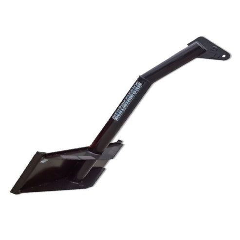 Tree Boom 3,500 lbs Loader Tool | Blue Diamond