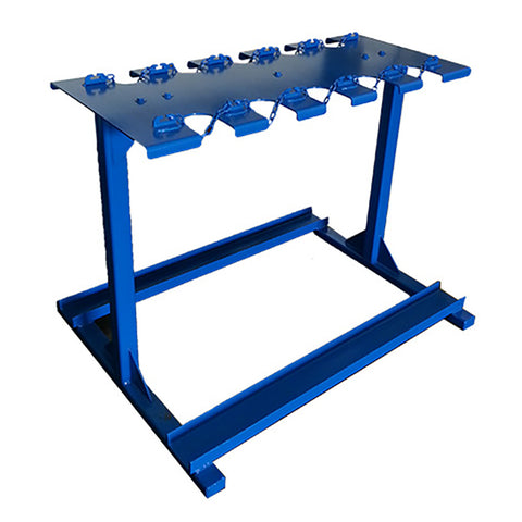 Auger Rack - Star Industries