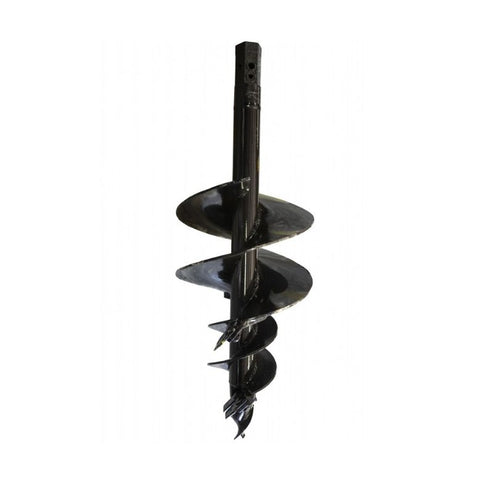 Tree Auger Bits for Drilling - Blue Diamond